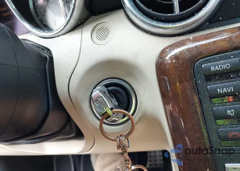 2015 Mercedes-Benz Slk 250 из США, поврежденный, VIN WDDPK4HA2FF100514